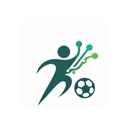 PlayIQ
